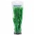Great Neck Tools Cable Ties - Green Perspective: back