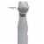 GreatNeck Mini Hammer Perspective: back