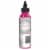 Unicorn Spit Gel Stain & Glaze - PIxie Punk Pink Perspective: back