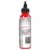 Unicorn Spit Gel Stain & Glaze - Molly Red Pepper Perspective: back