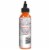 Unicorn SPiT Phoenix Fire Orange Gel Stain & Glaze Perspective: back