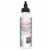 Unicorn SPiT White Ning Gel Stain & Glaze Perspective: back