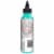 Unicorn SPiT Gel Stain & Glaze - Turquoise Perspective: back