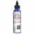 Unicorn SPiT Blue Thunder Gel Stain & Glaze - Blue Perspective: back