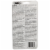 Eclectic E6000 Adhesive 1oz Card Clear Perspective: back