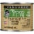 Famowood Alder Wood Filler Perspective: back