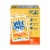 Wet Ones Tropical Splash Scent Antibacterial Wipes Perspective: back
