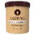 Talenti® Dairy-Free Cold Brew Coffee Sorbetto Perspective: back