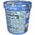 Ben & Jerry’s® Chocolate Milk & Cookies Moo-Phoria! Ice Cream Perspective: back