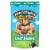 Ben & Jerry's Cookie Dough Mix Half Baked® Perspective: back