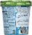 Ben & Jerry's® Americone Dream® Non-Dairy Frozen Dessert Perspective: back
