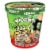 Ben & Jerry's Colin Kaepernick's Change the Whirled Non-Dairy Frozen Dessert Perspective: back