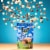 Ben & Jerry's® The Tonight Dough® Chunks Frozen Dessert Perspective: back
