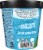 Ben & Jerry's® Topped Bossin' Cream Pie Ice Cream Perspective: back