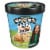 Ben & Jerry's Lights! Caramel! Action!™ Ice Cream Pint Perspective: back