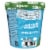 Ben & Jerry's® Dairy Free Strawberry Cheezecake Ice Cream Pint Perspective: back
