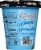Ben & Jerry's Scoop-A-Palooza Coffee & Fudge Chip Ice Cream Perspective: back
