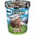 Ben & Jerry's Scoop-A-Palooza Chocolate & Fudge Swirl Ice Cream Perspective: back
