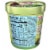 Ben & Jerry's® Cherry Garcia Frozen Yogurt Perspective: back