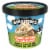 Ben & Jerry's Ice Cream Cookie Dough Perspective: back