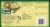 Joseph Campione Hearth Baked 5 Cheese Texas Toast Slices 8 Count Perspective: back