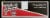Grippo's® BBQ Potato Chips Multipack Perspective: back