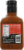 Grippo's Original Bar-B-Q Sauce Perspective: back
