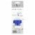Apex® Pill Pulverizer Perspective: back