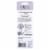 Apex® 7-Day Ultra Bubble-Lok Pill Organizer Perspective: back