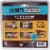 Hershey's S'mores Buddy Mess Free S'more Maker Perspective: back