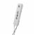 Hershey's Foldable Glow-in-the-Dark Handles Extension Forks Perspective: back