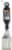 Mr. Bar-B-Q Nested Tool Set Perspective: back