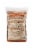 Mr. Bar-B-Q® Mesquite Smoking Wood Chips Perspective: back