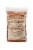 Mr. Bar-B-Q® Mesquite Smoking Wood Chips Perspective: back