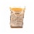 Mr. Bar-B-Q® Hickory Smoking Wood Chips Perspective: back