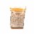Mr. Bar-B-Q® Hickory Smoking Wood Chips Perspective: back