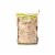 Mr. Bar-B-Q® Apple Smoking Wood Chips Perspective: back