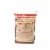Mr. Bar-B-Q® Cherry Smoking Wood Chips Perspective: back