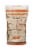Mr. Bar-B-Q® Mesquite Wood Chunks Perspective: back