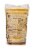 Mr. Bar-B-Q® Hickory Smoking Wood Chips Perspective: back