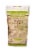 Mr. Bar-B-Q® Apple Smoking Wood Chunks Perspective: back