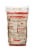 Mr. Bar-B-Q® Cherry Smoking Wood Chunks Perspective: back