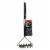 Mr. Bar-B-Q Spiral Grid Grill Brush Perspective: back