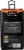 Mr. Bar-B-Q Deluxe Non-Stick Grill & Flip Basket Perspective: back
