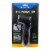 Razor Infrared Laser Digital Thermometer & Instant Food Probe W/ LCD Screen Perspective: back