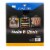 Razor Parchment Paper Non-Stick Liners Moisture-Resistant 8 x 8 Inch 50 Pack Perspective: back