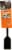 Mr. Bar-B-Q Stream Clean BBQ Brush Perspective: back