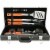 20 Pc Tool Set Perspective: back
