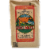 Hudson Cream Whole Wheat Flour Perspective: back