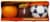 Nerf Pro Shop Mini Sports Pack Perspective: back